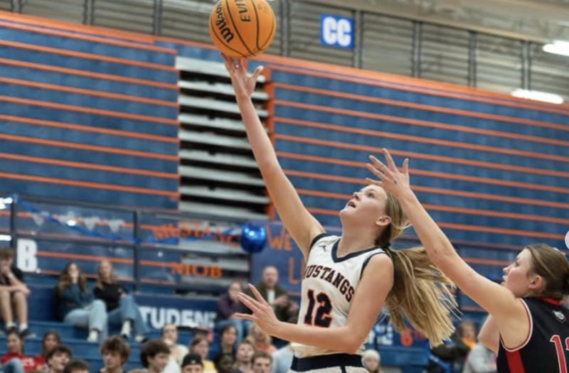 Recruiting: 2028 Gems